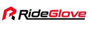 RideGlove logo