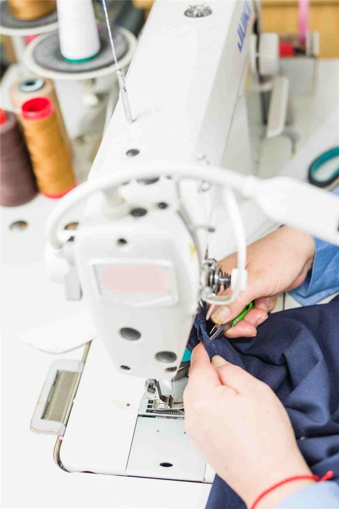 자사 상표 제조 Private Label Manufacturing