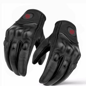 gants-de-moto-en-cuir-sur-mesure