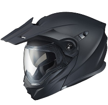 Casques moto personnalisés 6ité OEM Cool noir casques de moto intégraux en Fiber de carbone à vendre Mosaike High Quality Factory OEM Cool Black Carbon Fiber Full Face Motorcycle Helmets for Sale