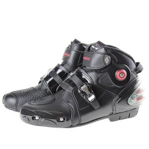 Racing boots racing shoes motorcycle racing shoes motocross boots motorcycle boots