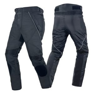 Good Quality Sublimation Mens Riding Motocross Pants Motorcycle Racing Cordura Pants Mens Trousers