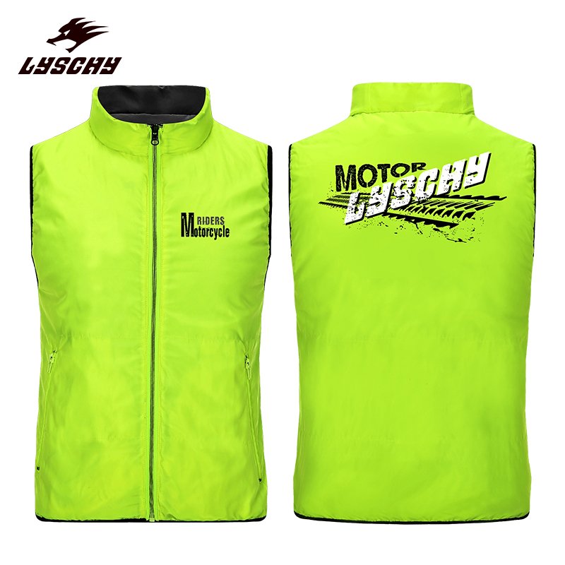 Recommandé Marchandises gilet chauffant moto vestes de Motocross gilet chaud moto équitation gilet chauffant 5auffant5 Recommended Goods Motorcycle Heating Vest Motocross Jackets Waistcoat Warm Motorbike Riding Heated Vest – Image 5