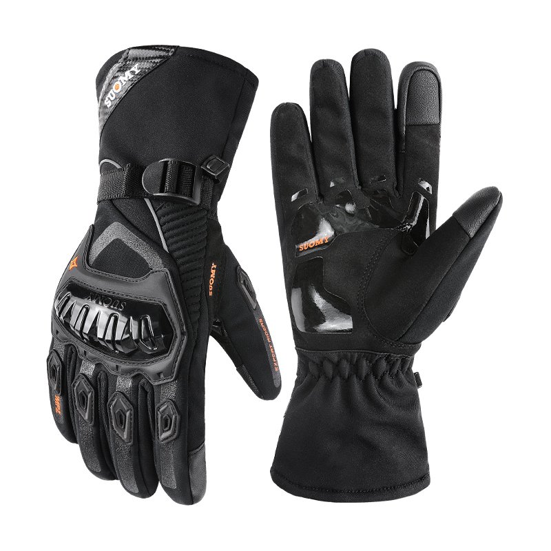 Zuhause 6adhandschuhe anpassen 1 customize motorcycle gloves 1