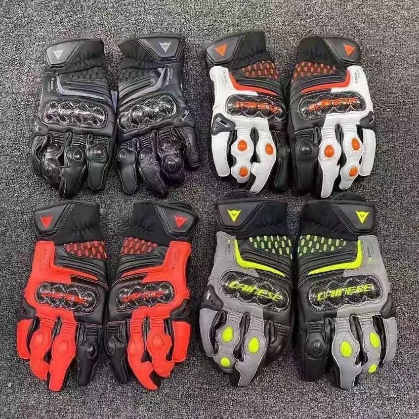 Product line 20 08496b8414f3ffb8af3be02b29708a6