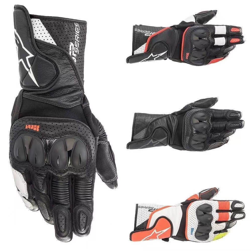 Product line 22 1a428f65b6c05fb2b08f9259fe209f9