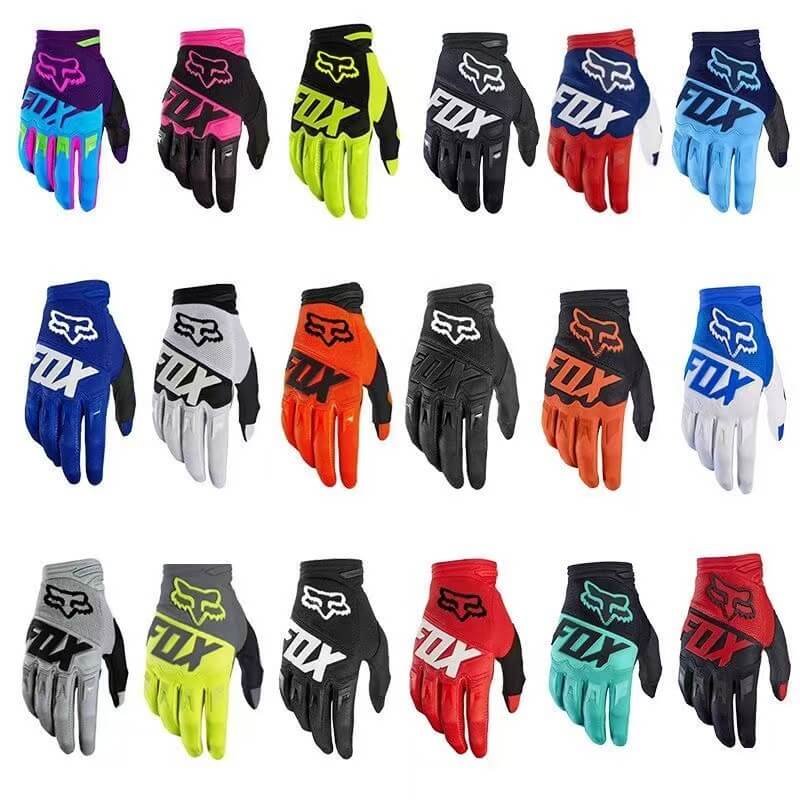 Product line 21 91eff6ca7c2834d7ad7776bad47e7ec