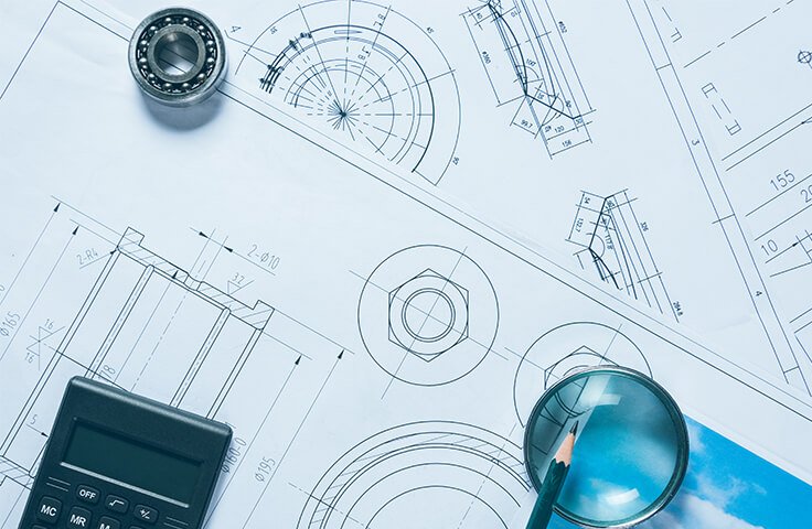 OEM/ODM Motorcycle Gear Manufacturer 1 Advanced Design Engineering