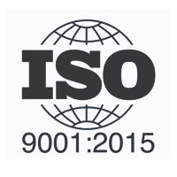 ISO9001