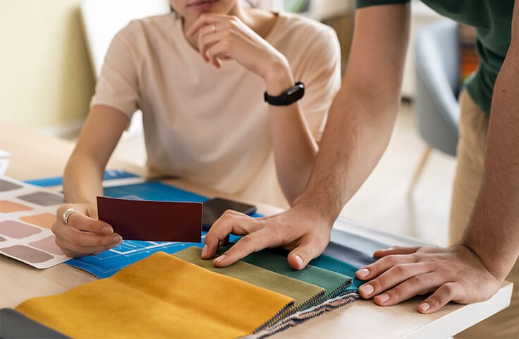 OEM/ODM Motorcycle Gear Manufacturer 3 Integrated Manufacturing Solutions