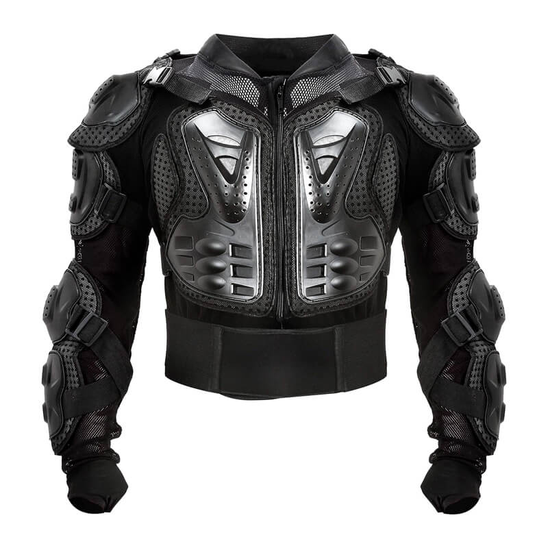 Zuhause 8ad-Schutzausrüstung Motorcycle Protective Gear