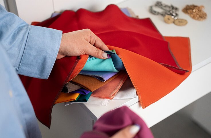 OEM/ODM Motorcycle Gear Manufacturer 27 Rigorous Production Process