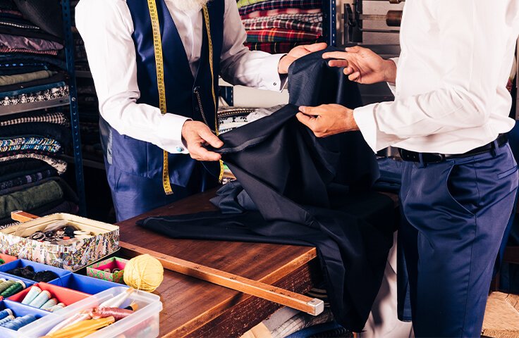 OEM/ODM Motorcycle Gear Manufacturer 2 Tailored Gear Customization