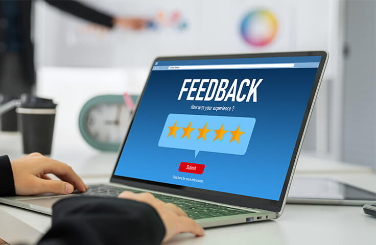 OEM/ODM Motorcycle Gear Manufacturer 19 Trial Use and Feedback