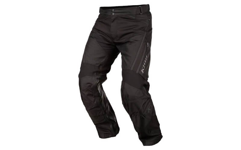 custom Motocross & Dirt Bike Pants
