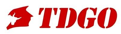 TDGO LOGO
