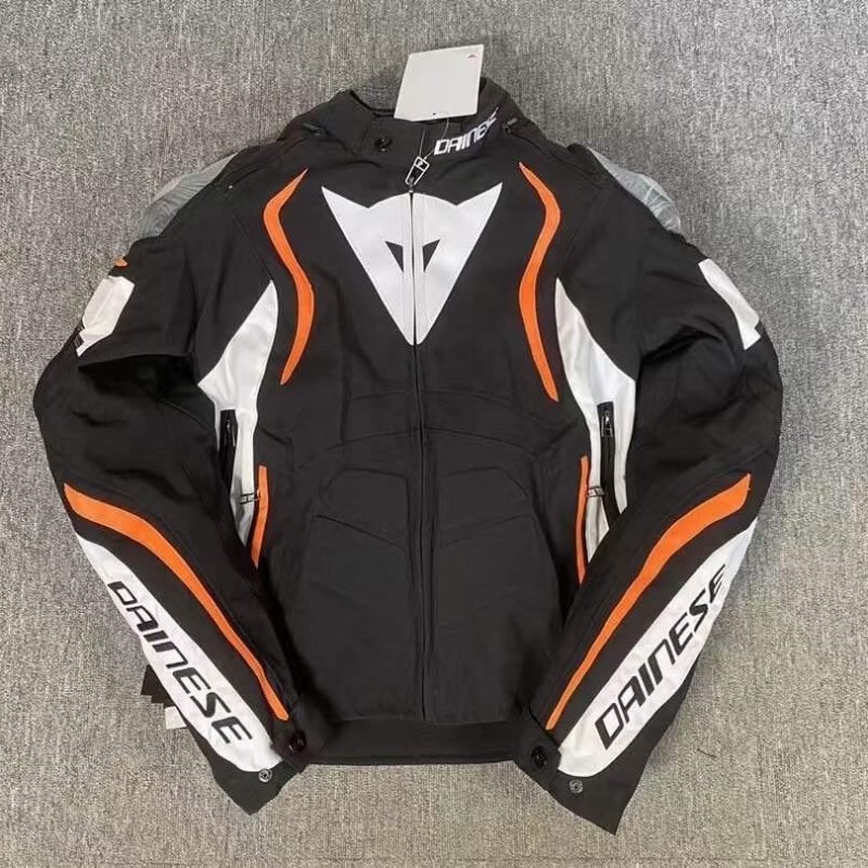 248c7e24348b9bcb6423717701577a1 248c7e24348b9bcb6423717701577a1