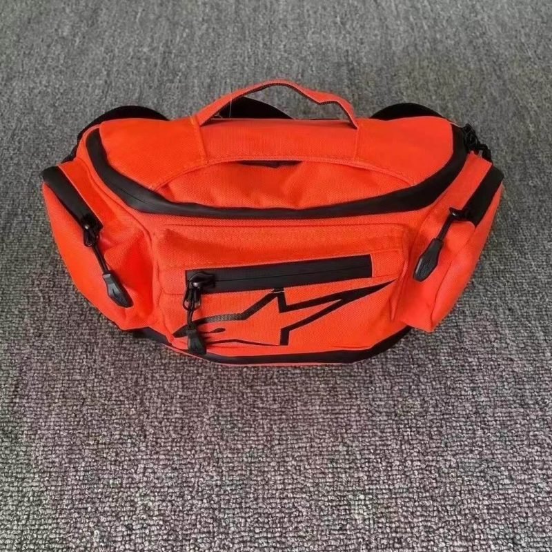 2aa8e217dd529db05ac7d22463e5335 2aa8e217dd529db05ac7d22463e5335