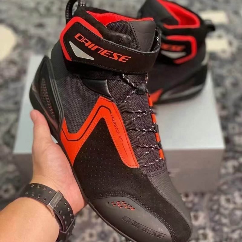 2efea3e15261b394c72d538a86f072a 2efea3e15261b394c72d538a86f072a