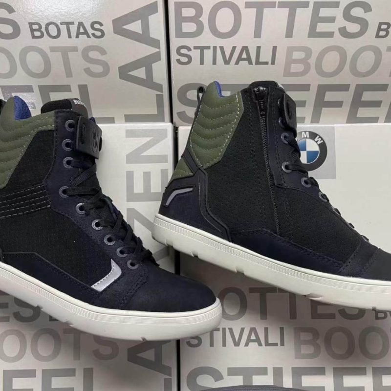 353d8e2b223c80d207bb6b5fe24c295 353d8e2b223c80d207bb6b5fe24c295