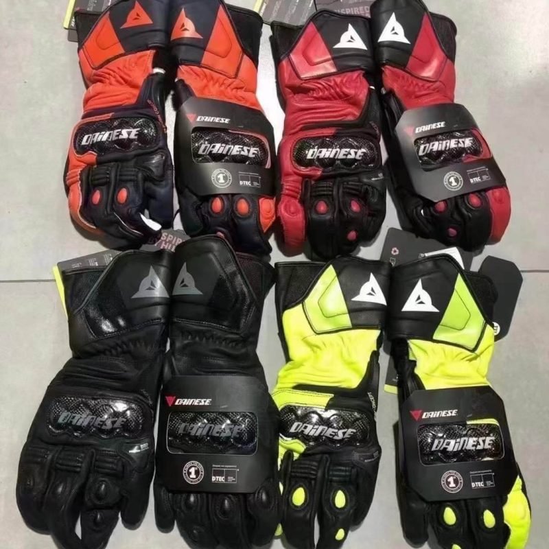 4d3730cce39c6d6ed32ca39037fb662 4d3730cce39c6d6ed32ca39037fb662