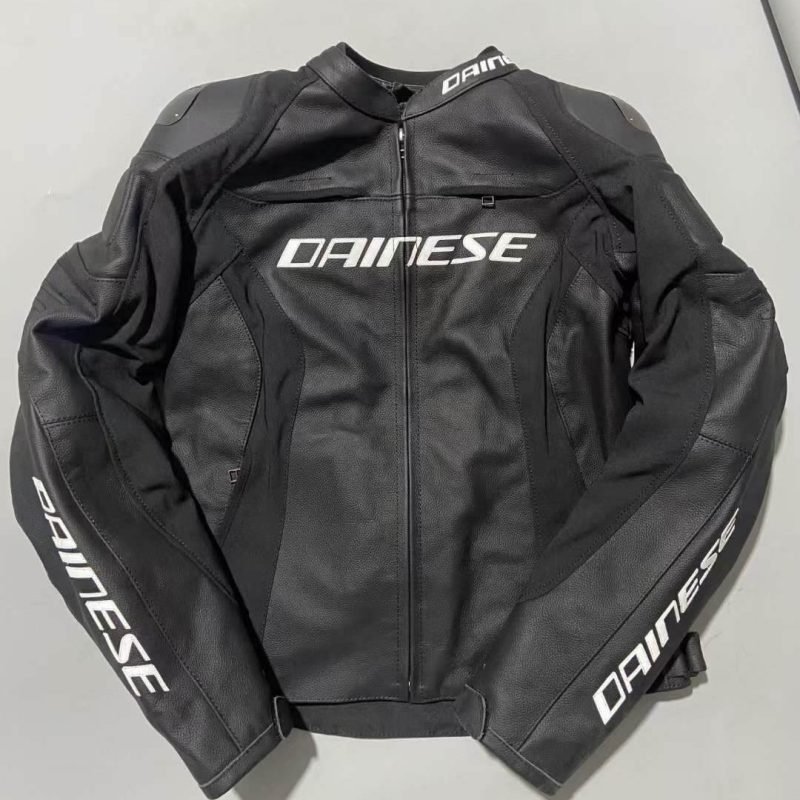 5e31bc824df1133c624c472e58f9ed0 5e31bc824df1133c624c472e58f9ed0