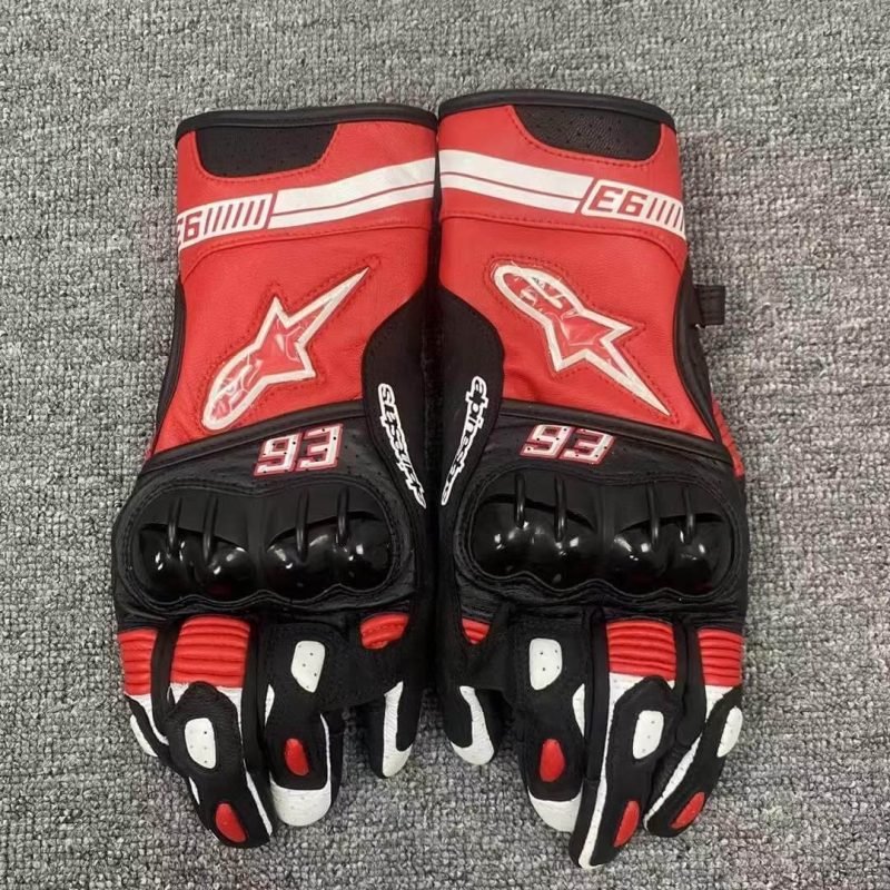 8a6658841a53a116564f44d80f7b401 8a6658841a53a116564f44d80f7b401