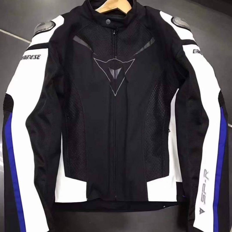 d9a314a32bf688e16109b454aa99155 d9a314a32bf688e16109b454aa99155